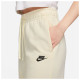 Nike Γυναικείο παντελόνι φόρμας Sportswear Club Fleece